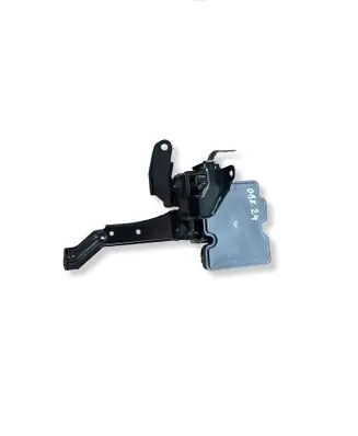 Subaru Outback (BT) ABS Pump 27536AN03A