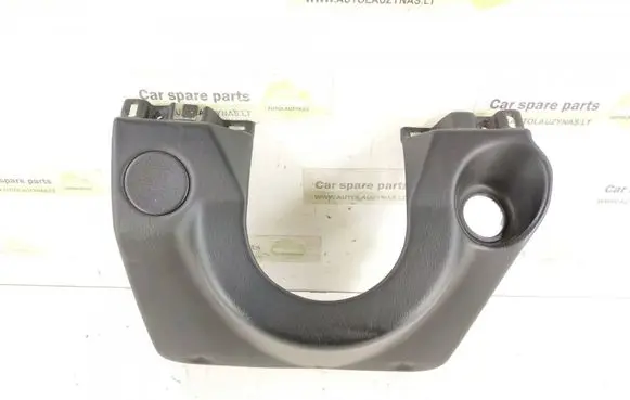 Mercedes-Benz G W461 W463 1st Gen Other front suspension part 4636801408 A4636801408