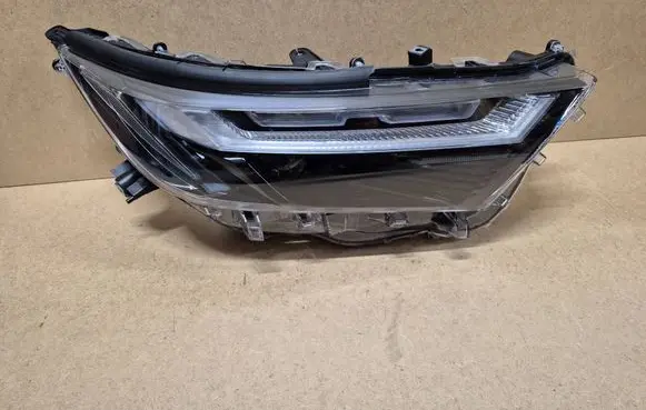 Toyota RAV 4 (XA50) Headlight/headlamp RAV4LIFT