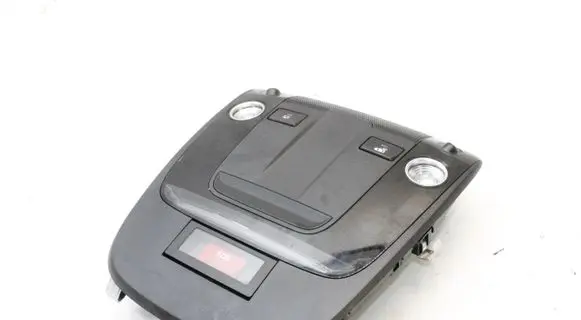 KIA EV6 Front seat light 92800CV030