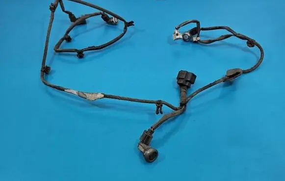 Mitsubishi Outlander Parking PDC sensor IMPRK1583751