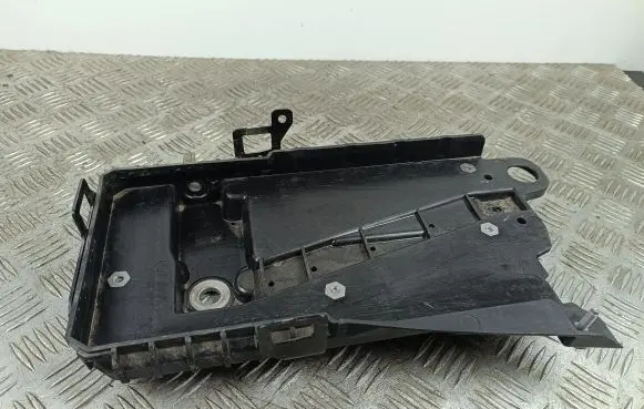 Polestar 2 Battery tray 8889230016
