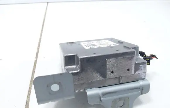 KIA Niro Other control units/modules 96390G5000