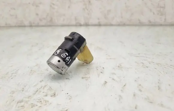 Audi A6 S6 C6 4F Parking PDC sensor 7H0919275C