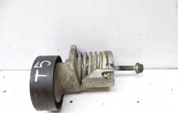Volkswagen Transporter - Caravelle T5 Timing belt tensioner 950330