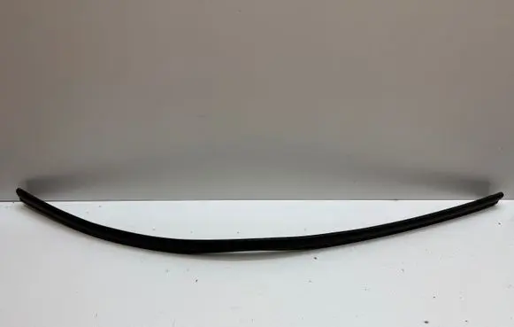 Mercedes-Benz C W205 Engine compartment rubber A2056281300