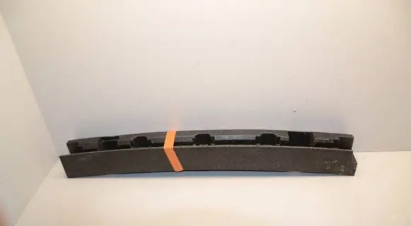 Nissan Qashqai Rear bumper foam support bar 85090HV00A 9761
