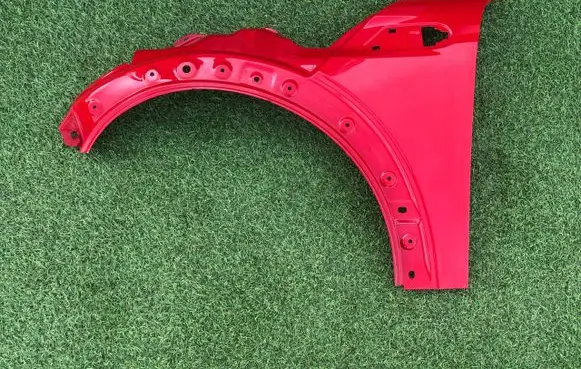 Mini One - Cooper Clubman R55 Fender COOPERR55R56R57