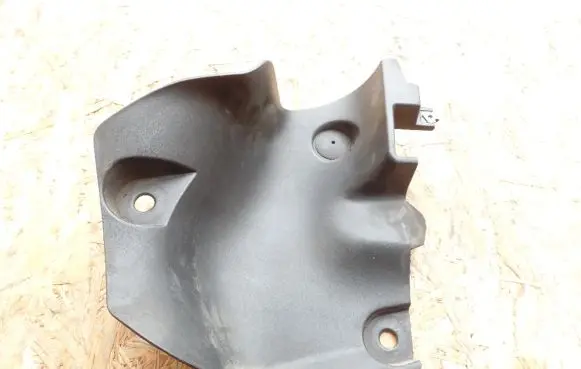 Renault Trafic II (X83) Other interior part 8200009431 91165849