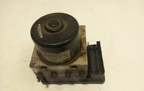Ford Focus ABS Pump 10092501103