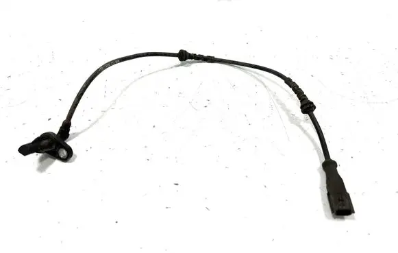 Dacia Sandero ABS rear brake sensor 479007380R