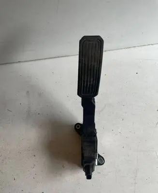 Toyota Auris 150 Accelerator throttle pedal 7811002010