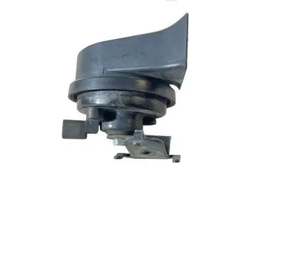 Chevrolet Camaro Horn signal 92228138 A045299