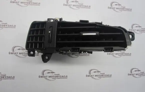 KIA Ceed Dashboard side air vent grill/cover trim 808799