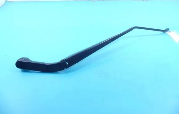 Land Rover Discovery Sport Front wiper blade arm IMPRK1106400