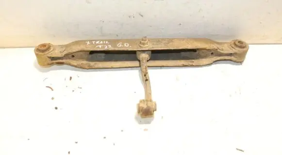 Nissan X-Trail T32 Rear control arm