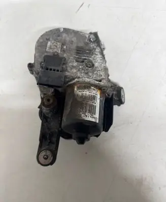 Citroen C5 Wiper motor 9682761480
