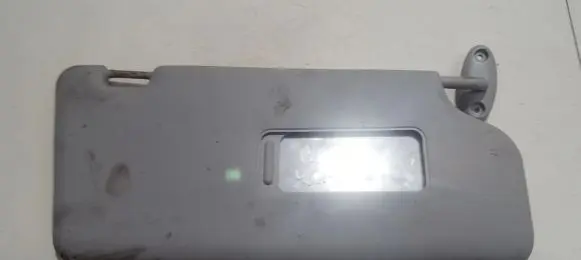 Ford Focus Sun visor 2m51a04101