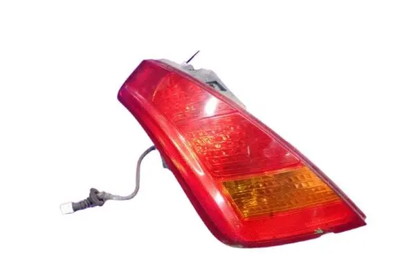 Nissan Murano Z50 Rear/tail lights 220-63779