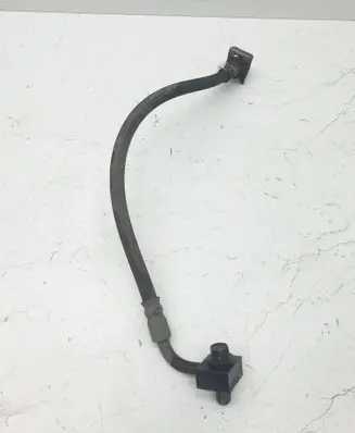 Tesla Model S Brake booster pipe/hose 