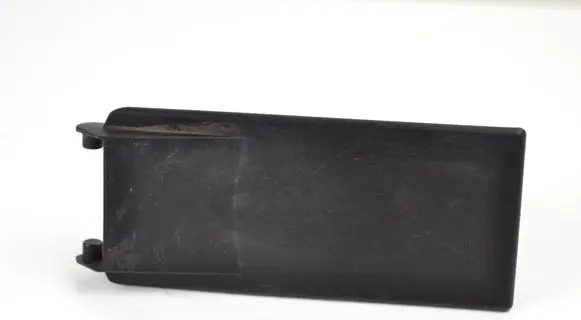 Audi A6 S6 C6 4F Other interior part 4F0971981