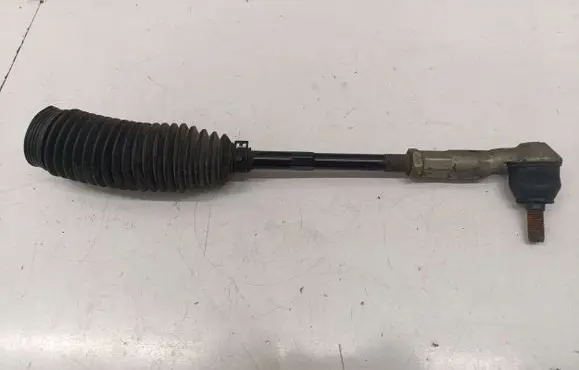 Skoda Octavia Mk3 (5E) Steering tie rod 