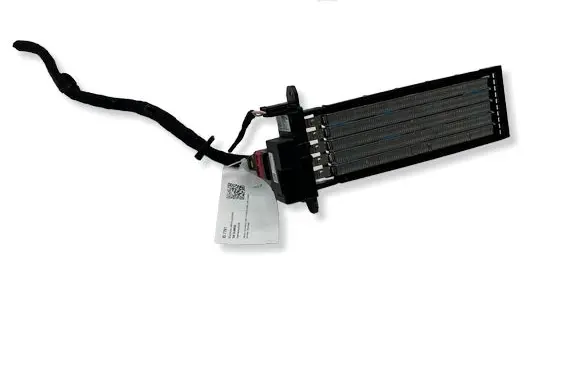 Opel Mokka B Electric cabin heater radiator KE530003