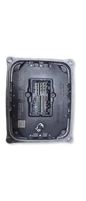 Mercedes-Benz S W223 LED ballast control module A2239005018