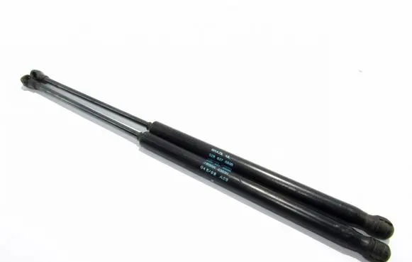 Volkswagen Fox Tailgate/trunk strut/damper 5Z6827550B