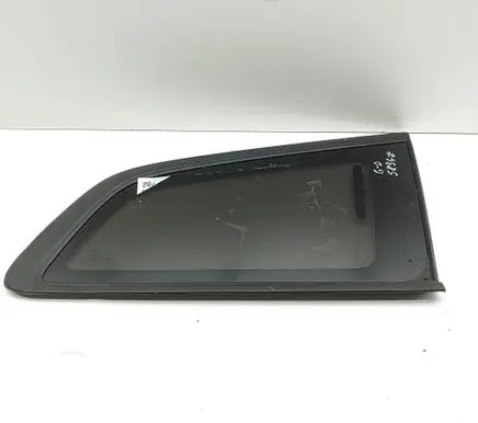 Volvo V60 Rear side window 32132157