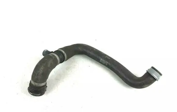Mercedes-Benz ML AMG W164 Engine coolant pipe/hose A1665004775