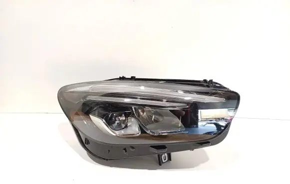 Mercedes-Benz Citan II Headlight/headlamp A4209063900