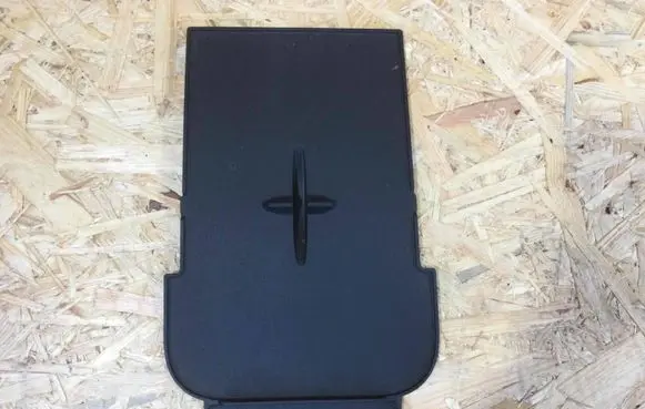 Land Rover Discovery Sport Panel trim LR127480 Lk72045h74a