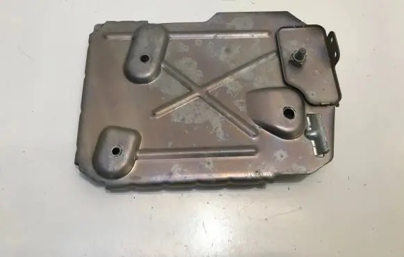 Cupra Born Battery tray 1EA915331C