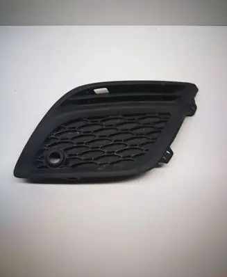 Volvo XC60 Front bumper lower grill 31290661