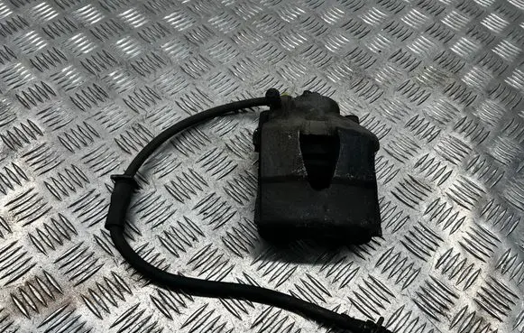 Skoda Octavia Mk2 (1Z) Front brake caliper 