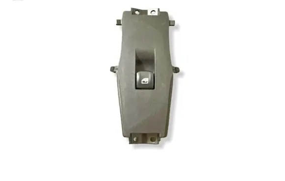 BMW 2 G42 Electric window control switch 9327031