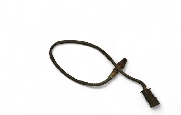 BMW X1 F48 F49 Lambda probe sensor 8600992