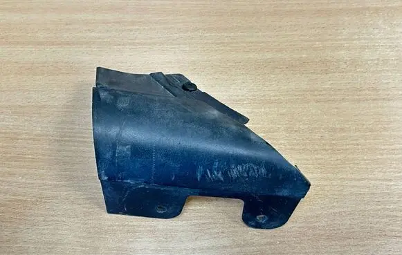 Dodge Challenger Other exterior part 15LA122AA