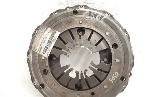 Audi A3 S3 8L Pressure plate 