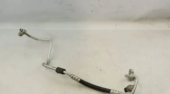 BMW X6M F86 Air conditioning (A/C) pipe/hose 9271901 6842308 64506842308