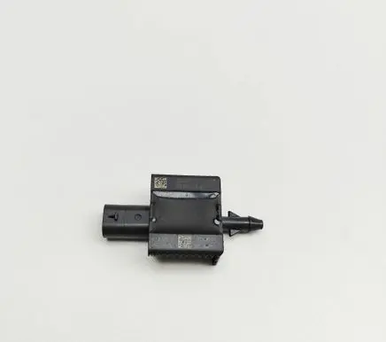 BMW X2 U10 Airbag deployment crash/impact sensor 5B3FDF9
