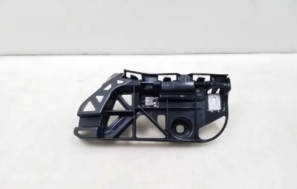 Mercedes-Benz CLS W257 Rear bumper mounting bracket A2578805500