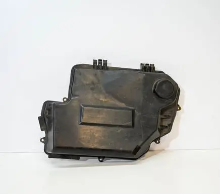 Audi A6 S6 C6 4F Other engine bay part 4F2907613
