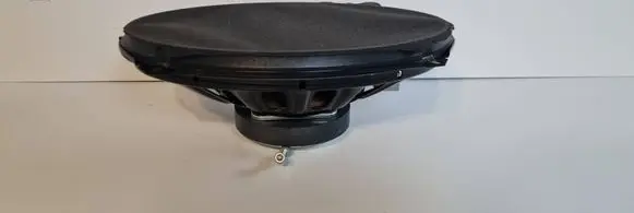 Chrysler Town & Country V Front door speaker 05081669AC 8943004601A 31910J0402