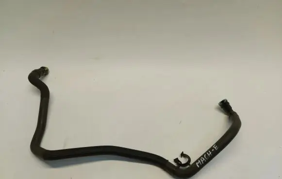 Ford Mustang Mach-E Engine coolant pipe/hose LJ93-8D012-CB