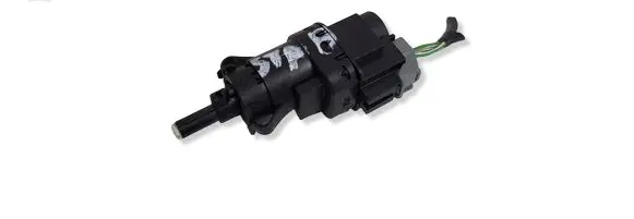 Ford C-MAX I Brake pedal sensor switch 3M5T13480AC