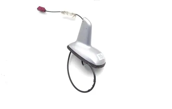 Mercedes-Benz E A207 Radio antenna 