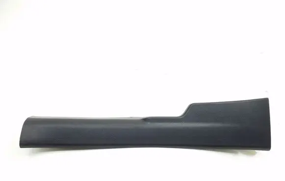 Lexus IS III XE30 Rear sill trim cover 6791853040