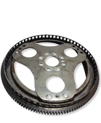 Mercedes-Benz S W220 Flywheel 